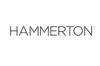 Hammerton Studio